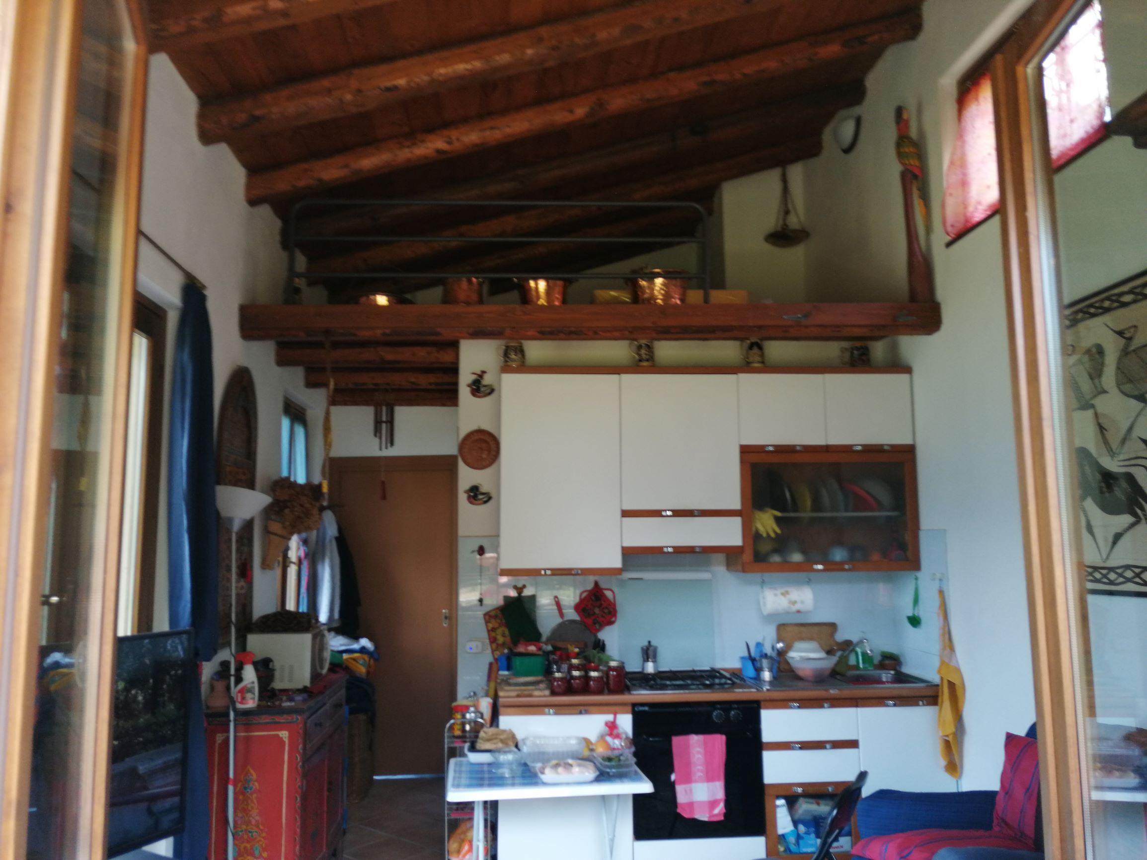 Foto5